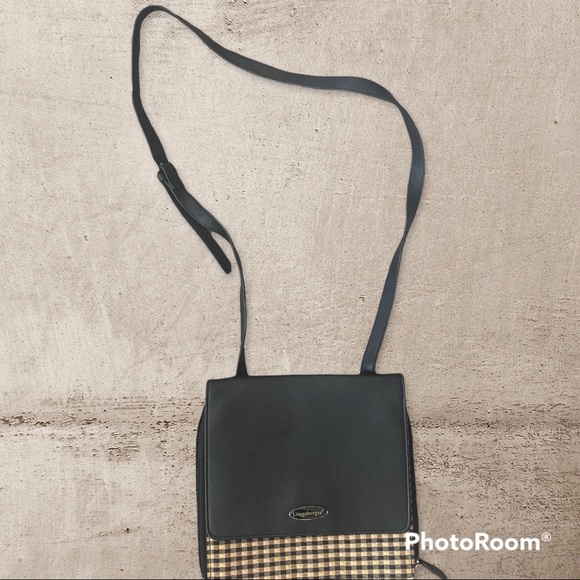 Longaberger - Picture 4 of 11